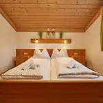 Living Apartments Saalbach